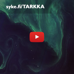  Siirry TARKKA-palvelu -videoon (Youtube).